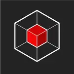 X402scan MCP logo