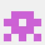 Aggregate MCP Server logo