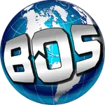 MCP Voiceai Whitelabel logo