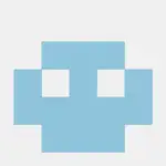 Openapi MCP Bridge logo