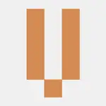 MCP Server Weather 6bca6018 logo