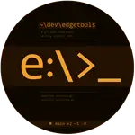 Docs MCP 9bc6b4f1 logo