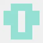 Bowlly MCP Server logo