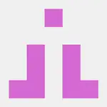 Gth MCP Server logo