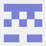 Remote MCP Server Authless 2a105474 logo