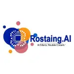 Rostaing MCP logo