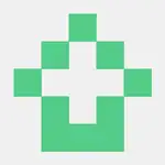 Context Portal logo