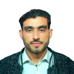 Using FAST MCP logo