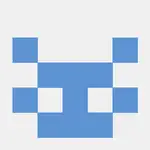 Foundryagent MCP Stub logo