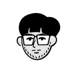 Moonshine MCP logo