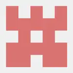 MCP Hub A516b371 logo