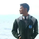Testmo MCP logo