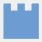 Arche Browser logo