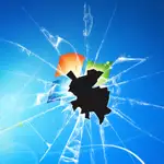 Vorim MCP Server logo