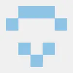 Remote Courtlistener MCP Server Authless logo
