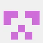 MCP Ble Server logo