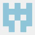 Document Intelligence MCP Server logo