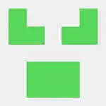 Skills Integrate MCP With Copilot Db3868c0 logo