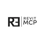 Revit MCP 07b46f54 logo