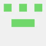 My First MCP Server D1ffc7fc logo