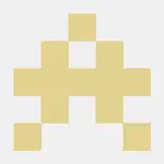 MCP Calculator Server 2752ff76 logo