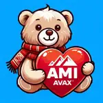 Avalanche MCP Vscode logo