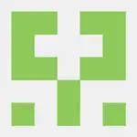 Skills Integrate MCP With Copilot 9356301e logo
