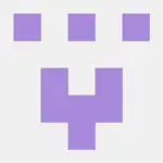 MCP Orchestrator Fa487e22 logo