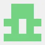 Spring Io MCP logo