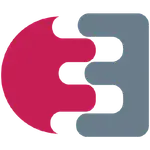 Enzymeml MCP logo