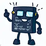 AI-Engineer-Agentic-Track---Demy logo