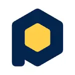 Picsee Short Link logo