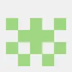P4 Test logo