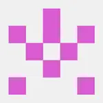MCP Servers 099d7c10 logo