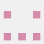 FIS Recommender MCP Server logo