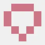 GitHub MCP 49c2b74b logo
