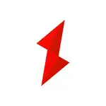 apisix-mcp logo