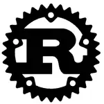 MCP Rust logo