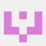 Email MCP Server E114905f logo
