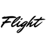 Flightphp MCP logo