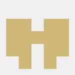 MCP Doc Server 14d79d10 logo