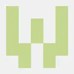 MCP Security Workshop logo
