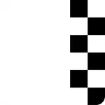 Poof Bg MCP logo