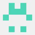 MCP Dashboard 38d975e4 logo