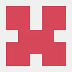 Local AI Video Assistant logo