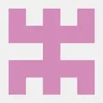 GitHub Crawler MCP logo