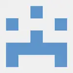 Nanonets MCP Server logo