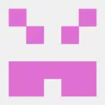 VTION E-Commerce MCP Server logo