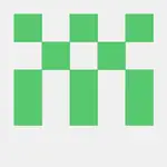GitHub MCP Server 2656e059 logo