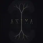 mcpl (Anima Research) logo